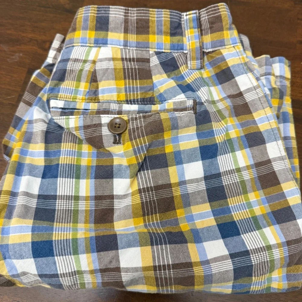 Banana Republic banana republic